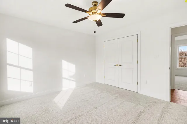 $649,900 | 1335 York Haven Road, York Haven, PA 17370