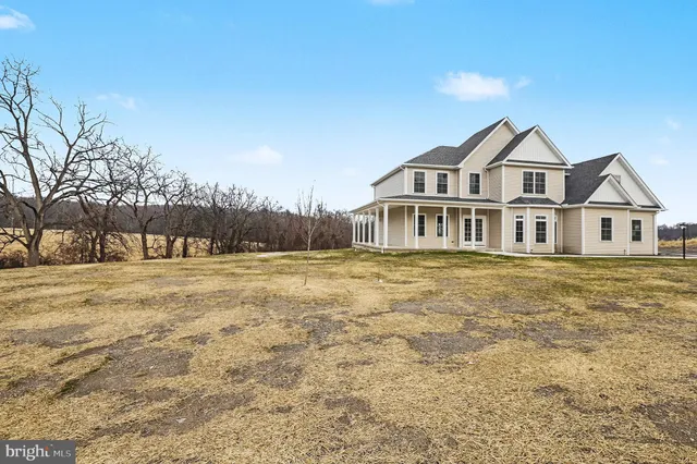 $649,900 | 1335 York Haven Road, York Haven, PA 17370