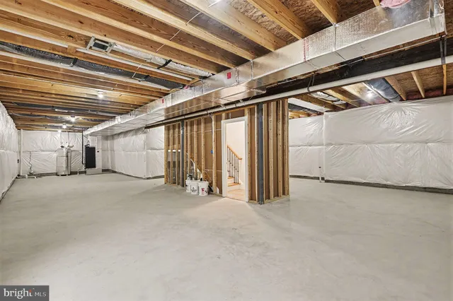 $649,900 | 1335 York Haven Road, York Haven, PA 17370