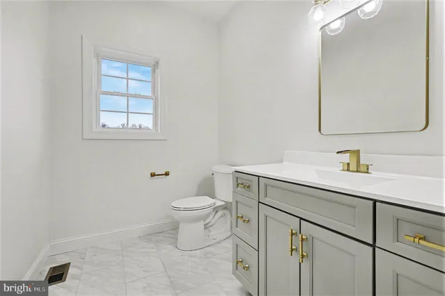 $649,900 | 1335 York Haven Road, York Haven, PA 17370