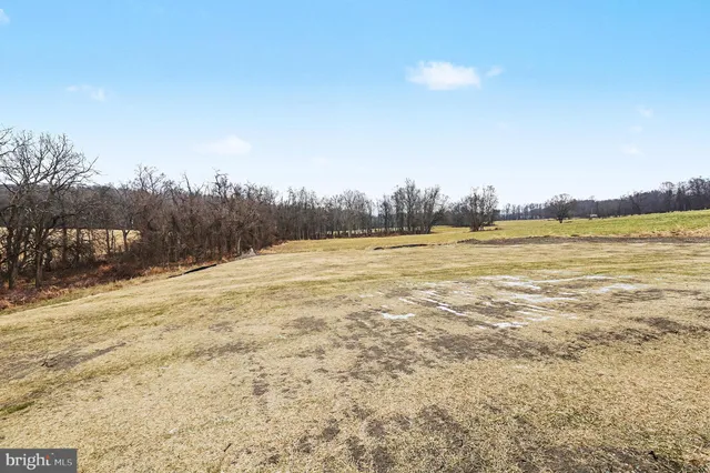 $649,900 | 1335 York Haven Road, York Haven, PA 17370