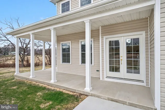 $649,900 | 1335 York Haven Road, York Haven, PA 17370