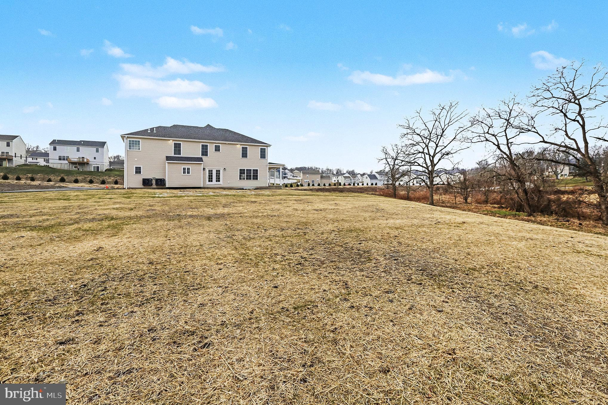 1335 York Haven Road York Haven, PA 17370 - Photo 41 of 46 a big room with yard and ocean view