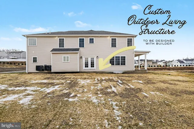 $649,900 | 1335 York Haven Road, York Haven, PA 17370