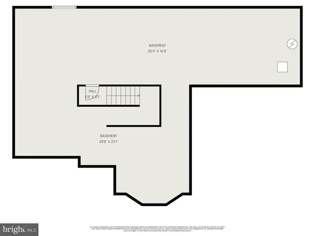 $649,900 | 1335 York Haven Road, York Haven, PA 17370
