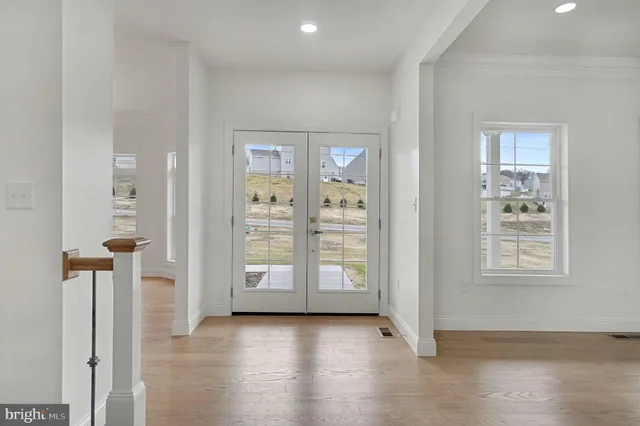 $649,900 | 1335 York Haven Road, York Haven, PA 17370