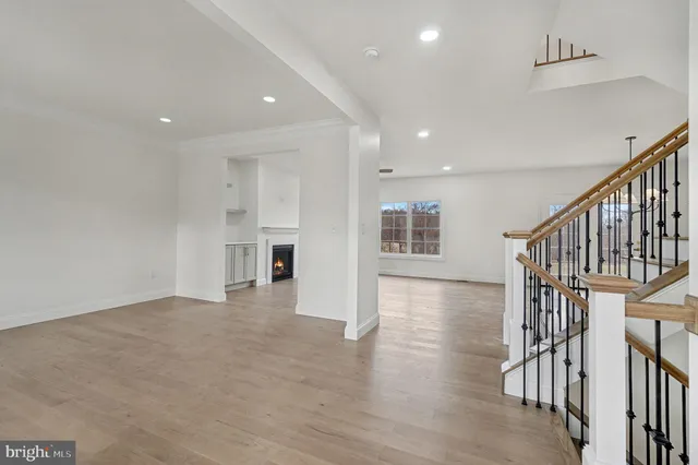 $649,900 | 1335 York Haven Road, York Haven, PA 17370