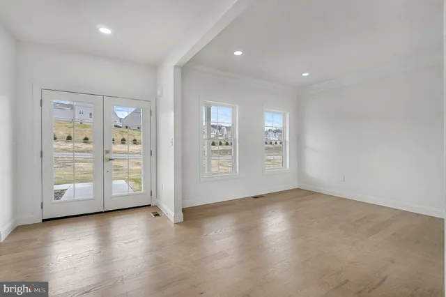 $649,900 | 1335 York Haven Road, York Haven, PA 17370