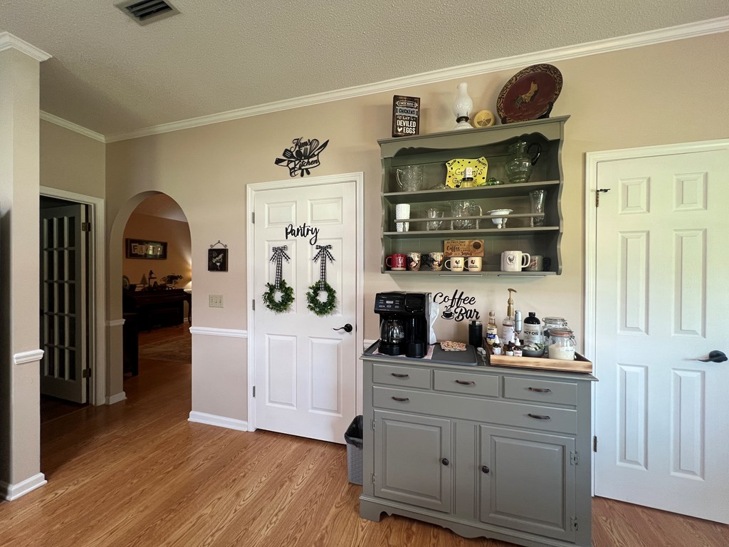 937 South Beverlye Road Dothan, AL 36301 - Photo 10 of 50 Gallery Image 10