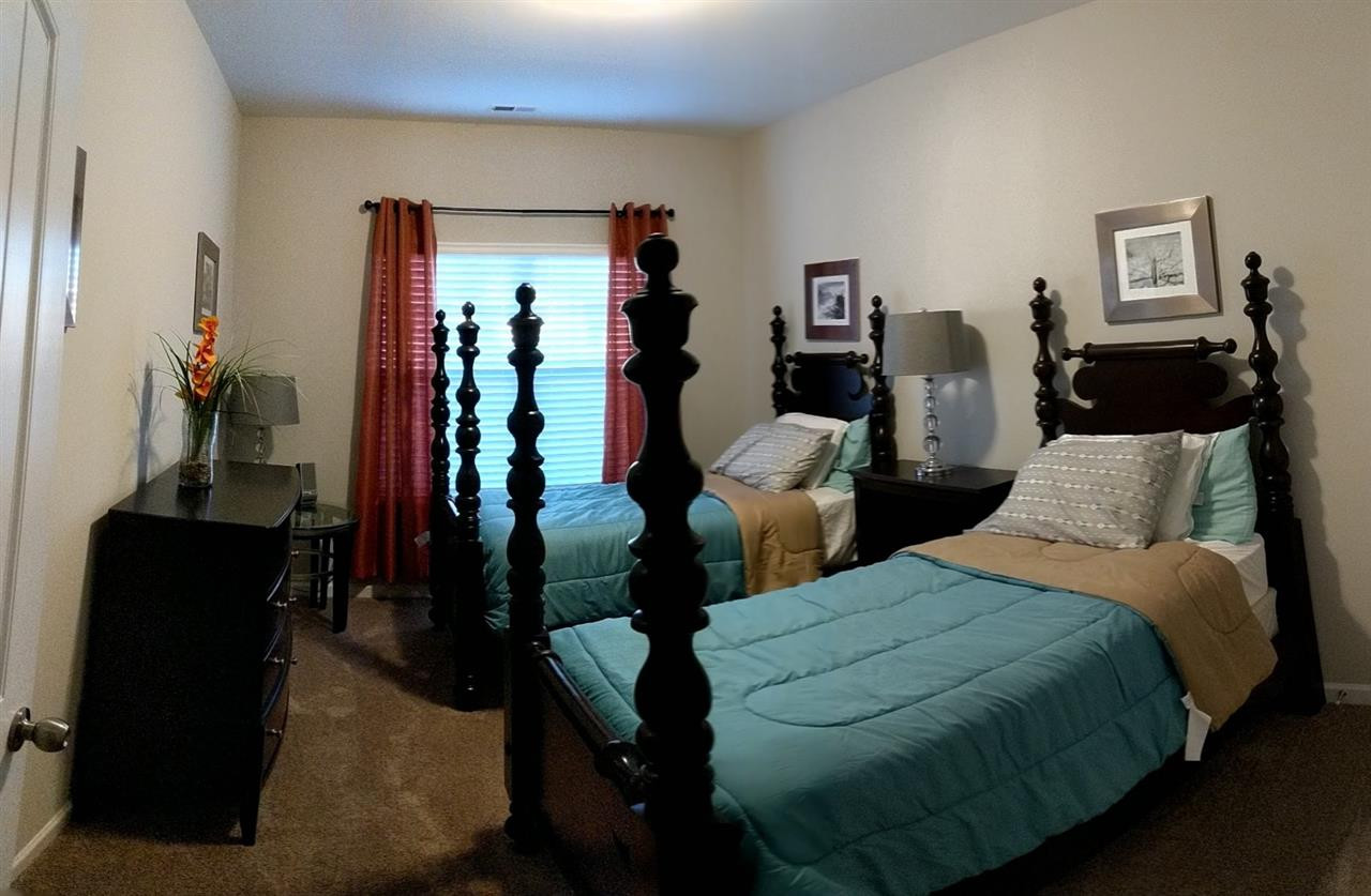 20 Springhill Lane Garner, NC 27529 - Photo 14 of 22 Photo 14