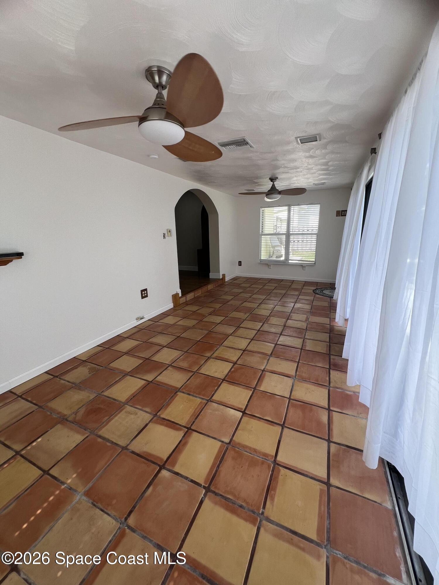 730 Glade Road Titusville, FL 32780 - Photo 35 of 56 IMG_5267
