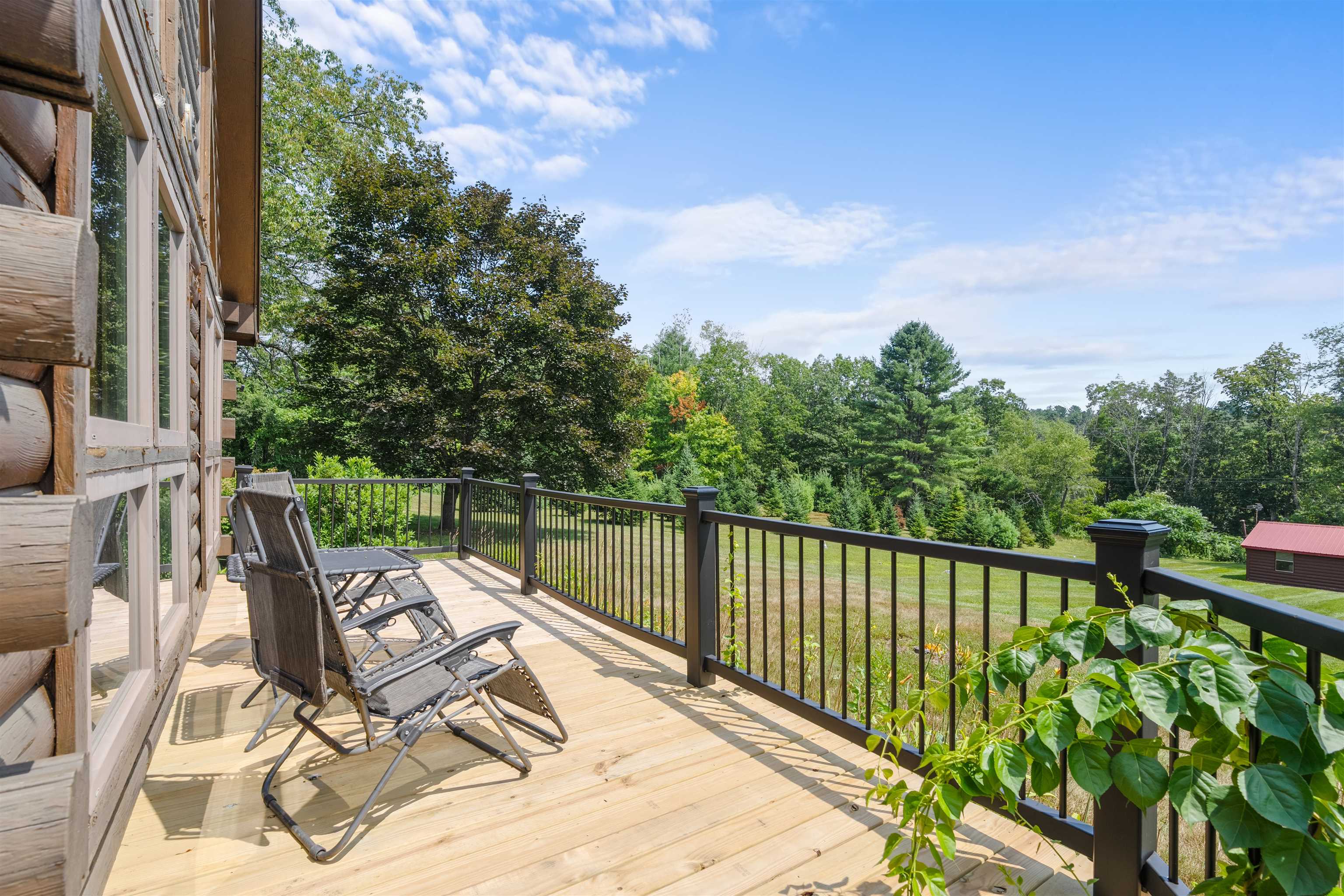 95 Roller Coaster Road Laconia, NH 03246 - Photo 7 of 27