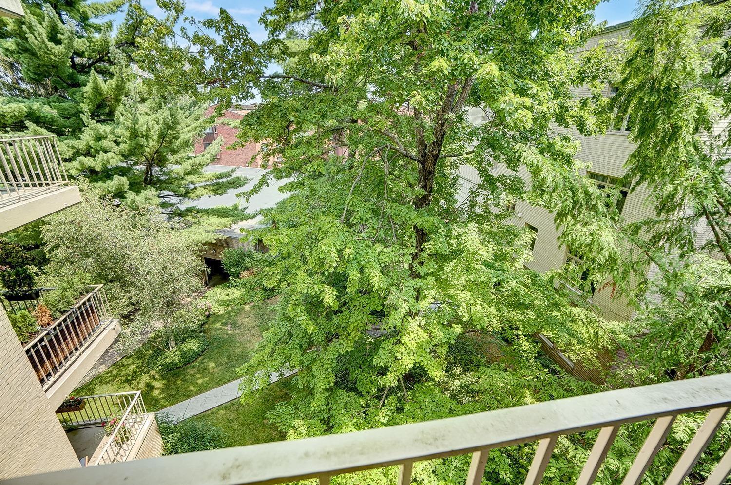 2376 Madison Road, Unit 51 Cincinnati, OH 45208 - Photo 39 of 47 Gallery Image 39