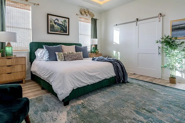 $699,000 | 512 Caplen Shores Drive, Port Bolivar, TX 77650