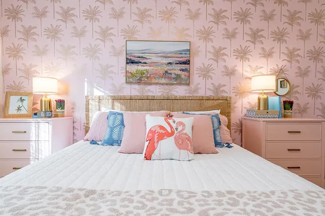 $699,000 | 512 Caplen Shores Drive, Port Bolivar, TX 77650