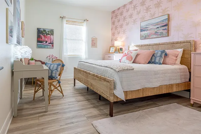 $699,000 | 512 Caplen Shores Drive, Port Bolivar, TX 77650