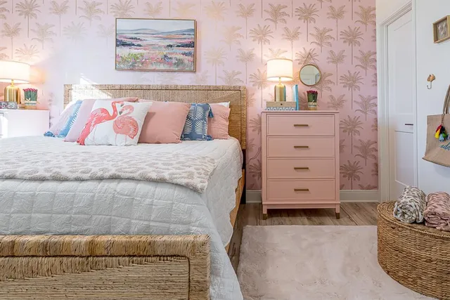 $699,000 | 512 Caplen Shores Drive, Port Bolivar, TX 77650