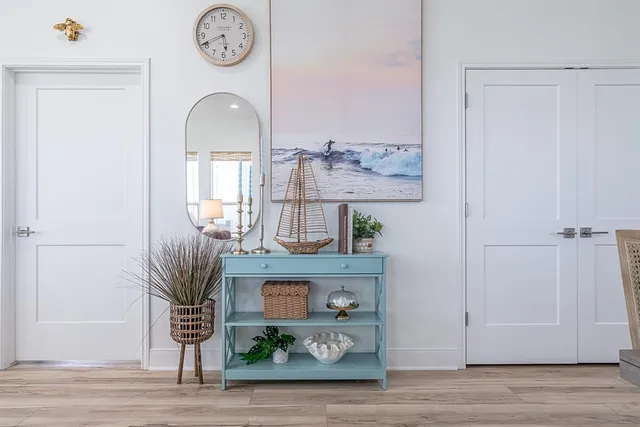 $699,000 | 512 Caplen Shores Drive, Port Bolivar, TX 77650