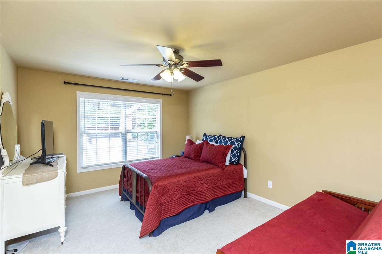 1044 Stoneykirk Road Pelham, AL 35124 - Photo 30 of 49