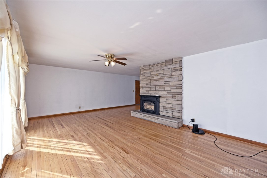 2801 Springfield Jamestown Road Springfield, OH 45506 - Photo 7 of 53 Gallery Image 7