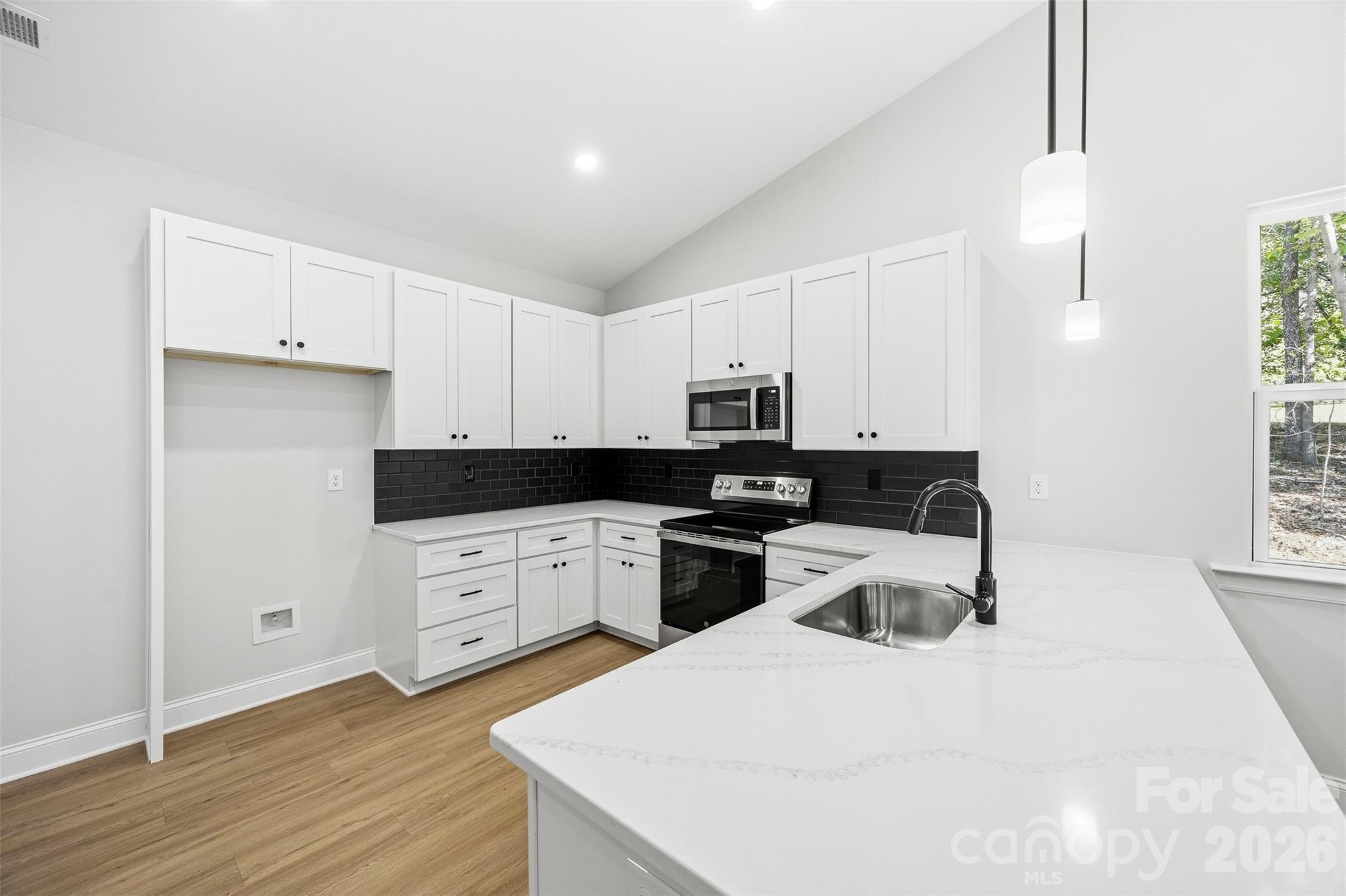 152 McCarver Road Gastonia, NC 28056 - Photo 9 of 41 Gallery Image 9