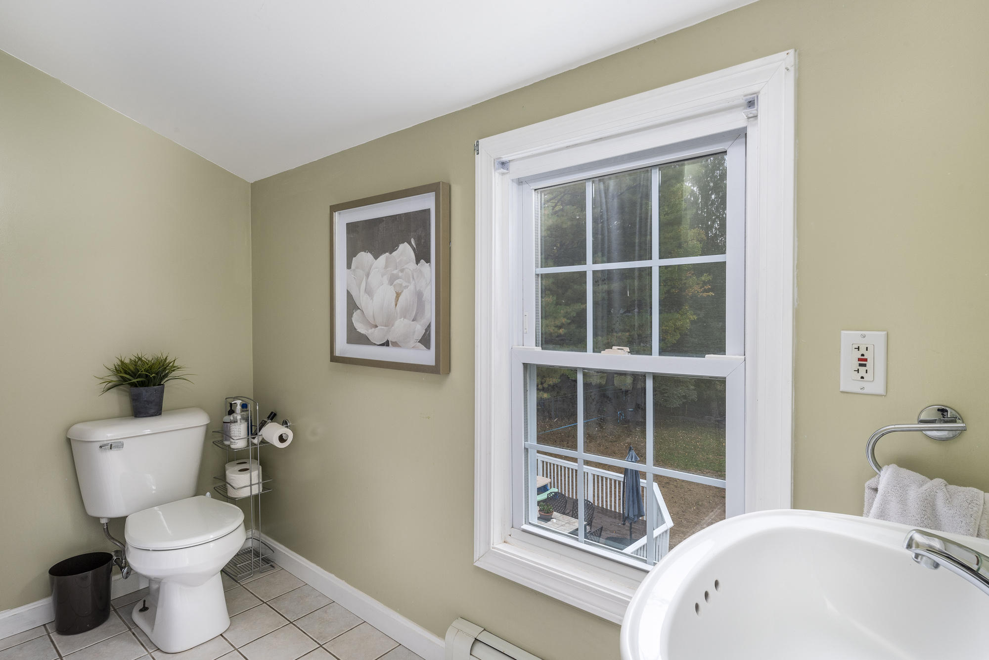 24 Sumac Street Portland, ME 04103 - Photo 18 of 32 017_Master Bath