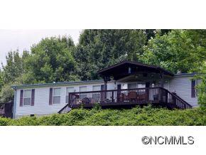 41 Misty Ridge Lane Leicester, NC 28748 - Photo 1 of 11 Gallery Image 1