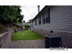41 Misty Ridge Lane Leicester, NC 28748 - Photo 2 of 11 Gallery Image 2
