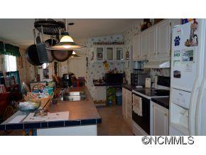 41 Misty Ridge Lane Leicester, NC 28748 - Photo 3 of 11 Gallery Image 3