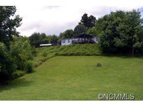 41 Misty Ridge Lane Leicester, NC 28748 - Photo 7 of 11 Gallery Image 7