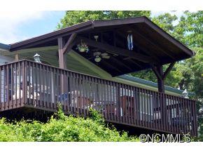 41 Misty Ridge Lane Leicester, NC 28748 - Photo 8 of 11 Gallery Image 8