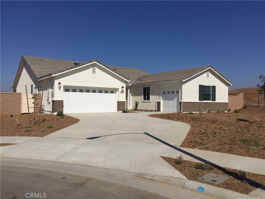 16752 Autumn Gold Court Riverside, CA 92503 - Photo 1 of 1 Gallery Image 1