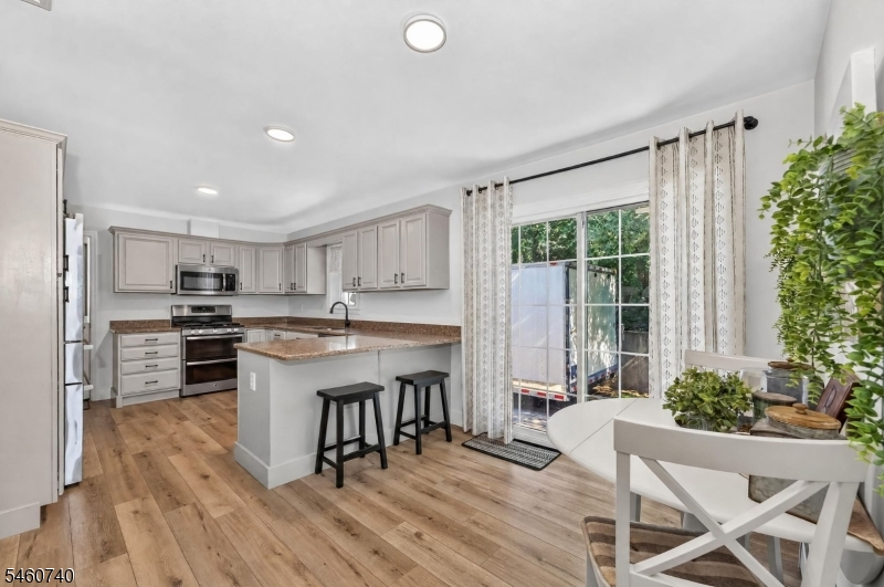 3 High View Street Califon, NJ 07830 - Photo 7 of 35 Gallery Image 7