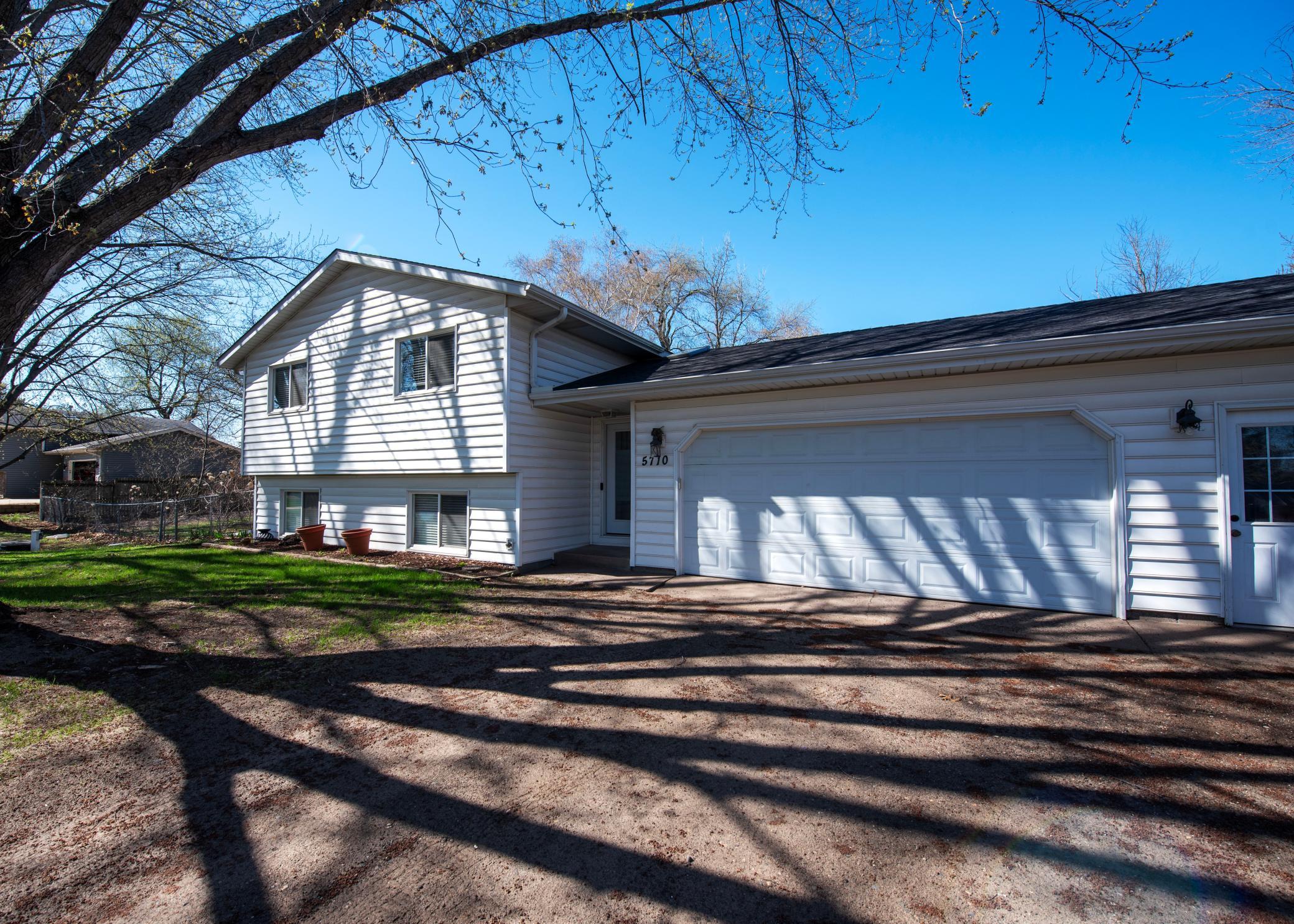 5710 314th Street Stacy, MN 55079 - Photo 25 of 27