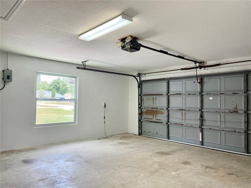 7558 Southwest 103rd Loop Ocala, FL 34476 - Photo 19 of 29