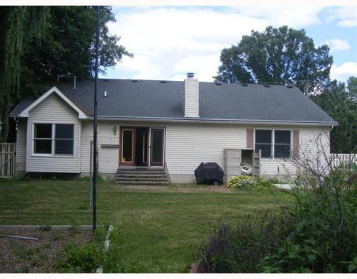 14350 Hoeft Road Belleville, MI 48111 - Photo 2 of 10 Photo 2