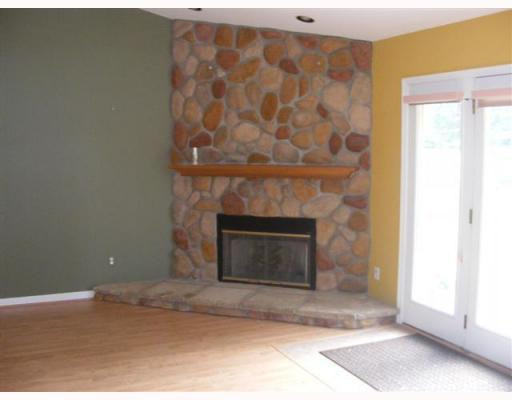 14350 Hoeft Road Belleville, MI 48111 - Photo 4 of 10 Photo 4