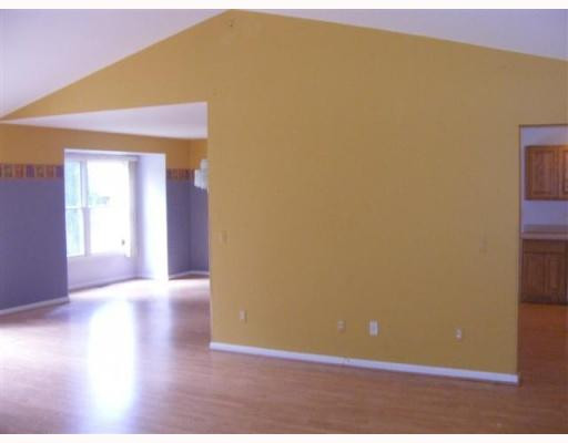 14350 Hoeft Road Belleville, MI 48111 - Photo 5 of 10 Photo 5