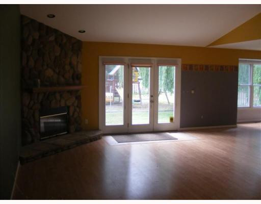 14350 Hoeft Road Belleville, MI 48111 - Photo 6 of 10 Photo 6