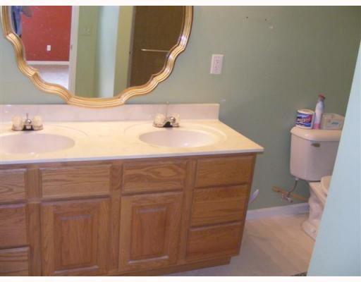 14350 Hoeft Road Belleville, MI 48111 - Photo 10 of 10 Photo 10