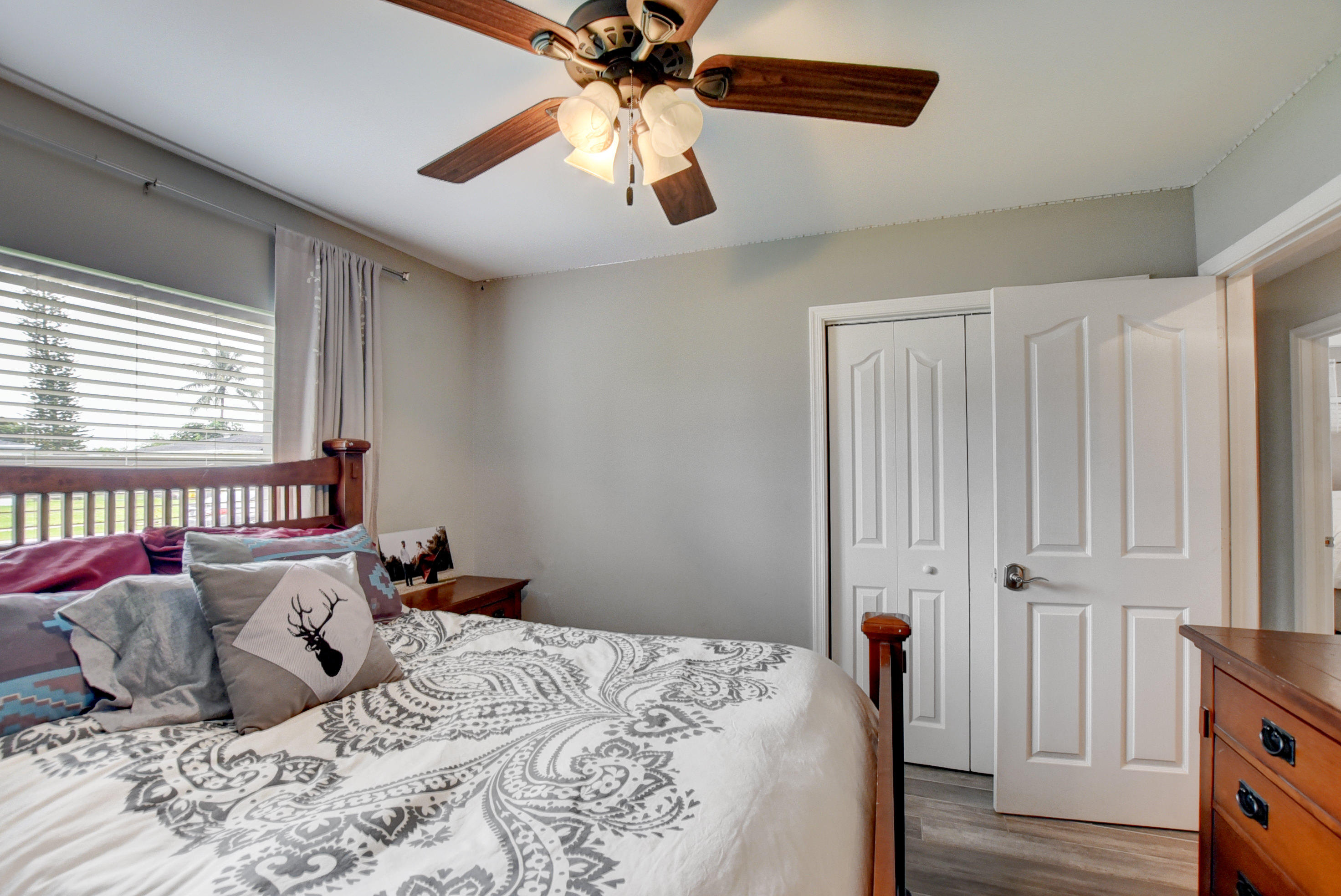 4607 Baldric Street Boca Raton, FL 33428 - Photo 22 of 35 Bedroom 2-1