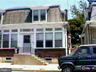 1243 Butler Street Reading, PA 19601 - Photo 1 of 1 Gallery Image 1