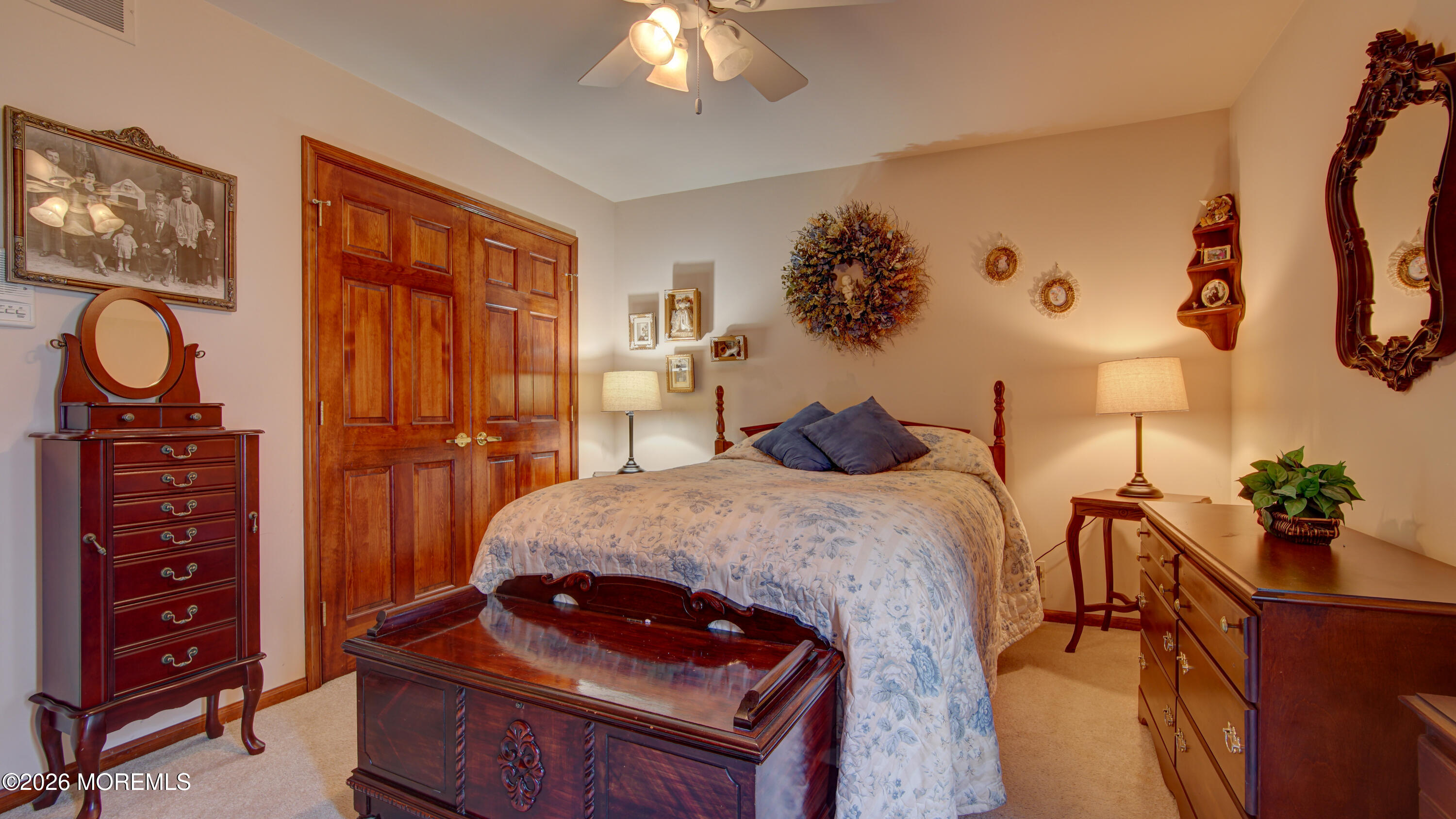 22 Portebello Road Jackson, NJ 08527 - Photo 17 of 32 DSC05833And8more
