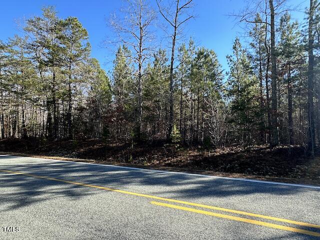Lot 1 Range Road Rougemont, NC 27572 - Photo 2 of 5 IMG_1755