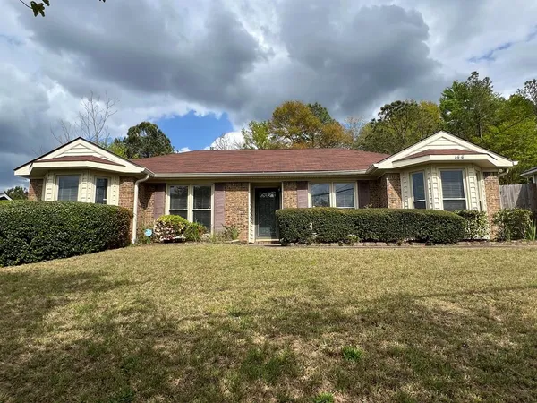 $209,900 | 144 Sweetwater Drive, Columbus, GA 31907