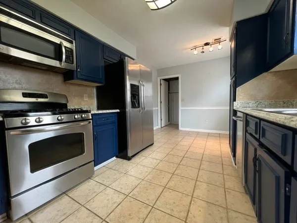 $209,900 | 144 Sweetwater Drive, Columbus, GA 31907