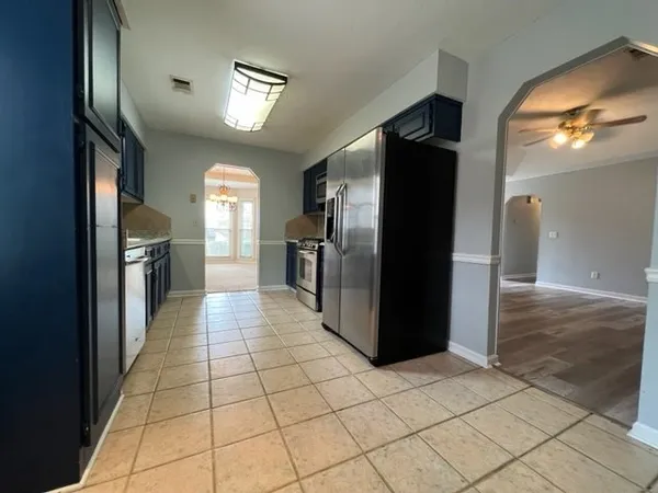 $209,900 | 144 Sweetwater Drive, Columbus, GA 31907