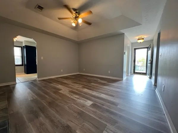 $209,900 | 144 Sweetwater Drive, Columbus, GA 31907