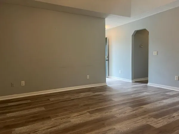 $209,900 | 144 Sweetwater Drive, Columbus, GA 31907