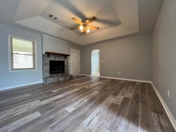 $209,900 | 144 Sweetwater Drive, Columbus, GA 31907